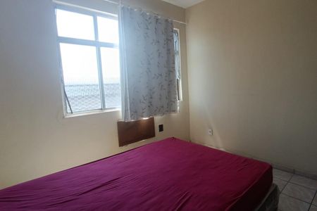 Studio para alugar com 70m², 1 quarto e sem vaga Studio para alugar com 70m², 1 quarto e sem vagaQuarto