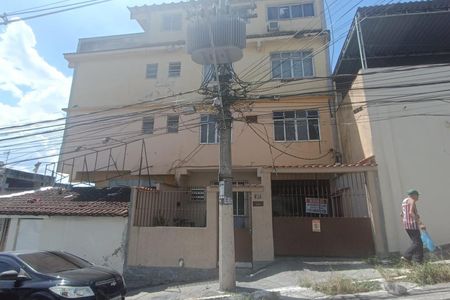 Studio para alugar com 70m², 1 quarto e sem vaga Studio para alugar com 70m², 1 quarto e sem vagaFachada