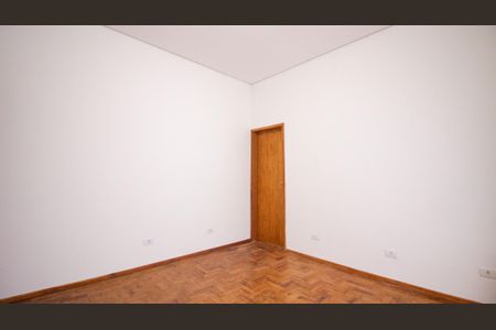 Casa para alugar com 5 quartos, 300m² em Vila Prudente, São Paulo