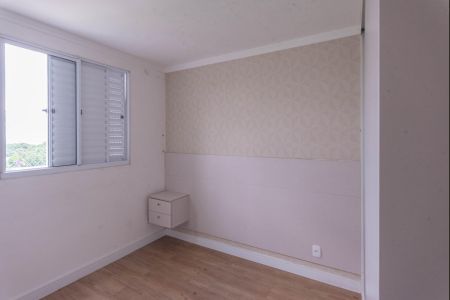 Apartamento para alugar com 55m², 2 quartos e 2 vagas Apartamento para alugar com 55m², 2 quartos e 2 vagasQuarto 1