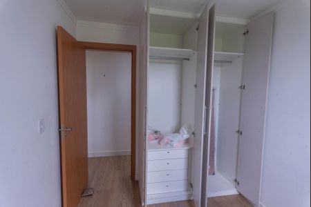 Apartamento para alugar com 55m², 2 quartos e 2 vagas Apartamento para alugar com 55m², 2 quartos e 2 vagasQuarto 2