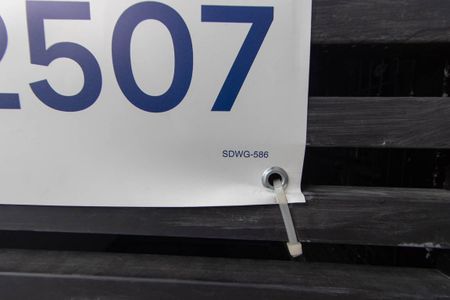 Studio para alugar com 16m², 1 quarto e sem vagaPlaca