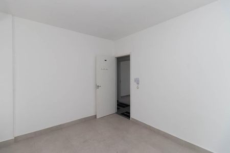 Kitnet de kitnet/studio para alugar com 1 quarto, 16m² em Vila Maria Baixa, São Paulo