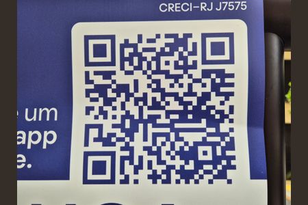 Apartamento à venda com 120m², 3 quartos e 2 vagasXJJY-174