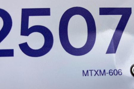 Apartamento à venda com 40m², 1 quarto e 1 vagacod 