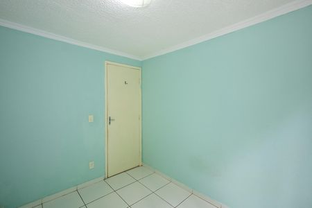 Apartamento para alugar com 93m², 3 quartos e 1 vagaQuarto 2