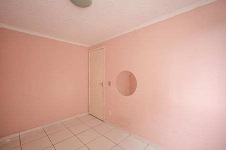 Apartamento para alugar com 93m², 3 quartos e 1 vagaQuarto 1