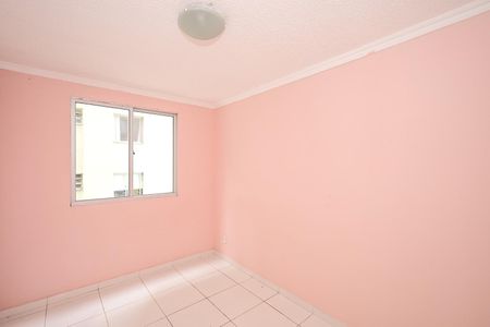 Apartamento para alugar com 93m², 3 quartos e 1 vagaQuarto 1