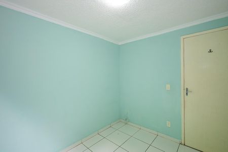 Apartamento para alugar com 93m², 3 quartos e 1 vagaQuarto 2