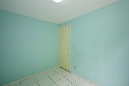 Apartamento para alugar com 93m², 3 quartos e 1 vagaQuarto 3