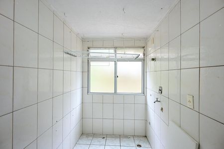 Apartamento para alugar com 93m², 3 quartos e 1 vagaÁrea de Serviço 