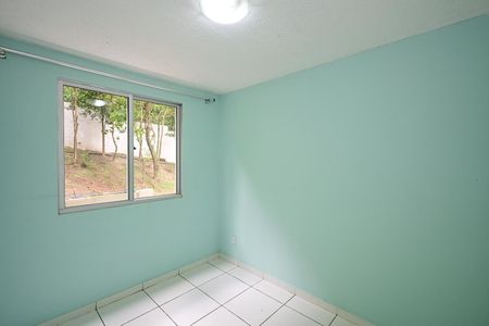 Apartamento para alugar com 93m², 3 quartos e 1 vagaQuarto 3