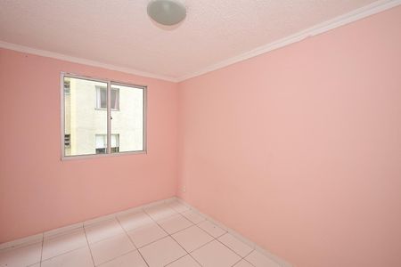 Quarto 1 de apartamento para alugar com 3 quartos, 93m² em Parque Munhoz, São Paulo