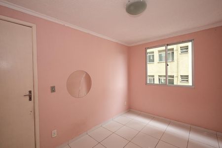 Apartamento para alugar com 93m², 3 quartos e 1 vagaQuarto 1