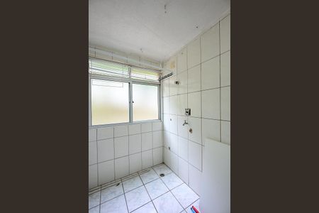 Apartamento para alugar com 93m², 3 quartos e 1 vagaÁrea de Serviço 