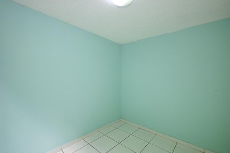 Apartamento para alugar com 93m², 3 quartos e 1 vagaQuarto 3