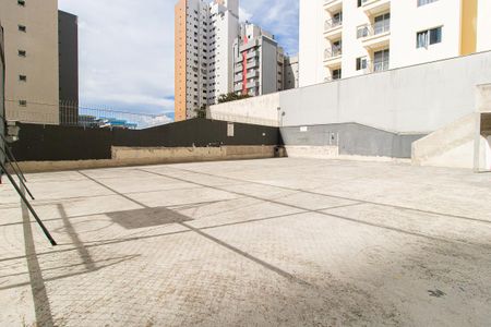 Apartamento para alugar com 60m², 2 quartos e 1 vagaÁrea comum
