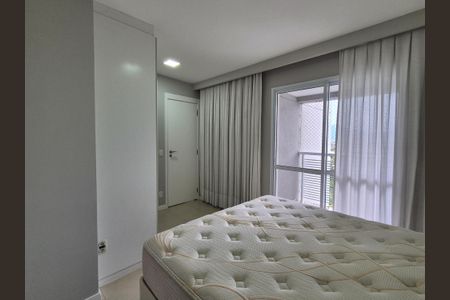 Apartamento à venda com 100m², 3 quartos e 2 vagas Apartamento à venda com 100m², 3 quartos e 2 vagasSuíte
