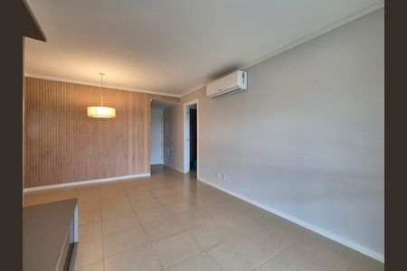 Apartamento à venda com 100m², 3 quartos e 2 vagas Apartamento à venda com 100m², 3 quartos e 2 vagasSala