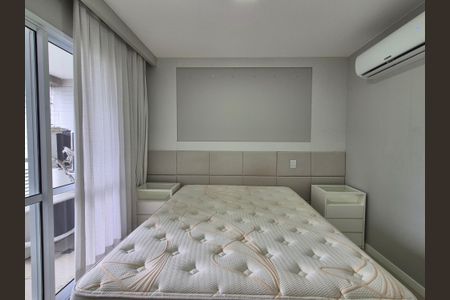 Apartamento à venda com 100m², 3 quartos e 2 vagas Apartamento à venda com 100m², 3 quartos e 2 vagasSuíte