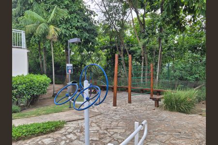 Apartamento à venda com 100m², 3 quartos e 2 vagas