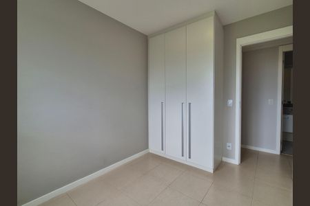 Apartamento à venda com 100m², 3 quartos e 2 vagas Apartamento à venda com 100m², 3 quartos e 2 vagasQuarto 2