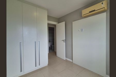 Apartamento à venda com 100m², 3 quartos e 2 vagas Apartamento à venda com 100m², 3 quartos e 2 vagasQuarto 2