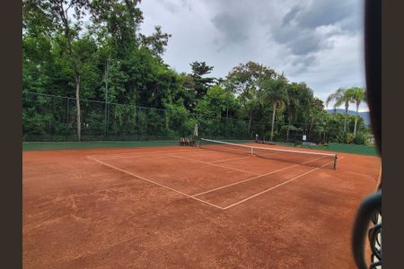 Apartamento à venda com 100m², 3 quartos e 2 vagas