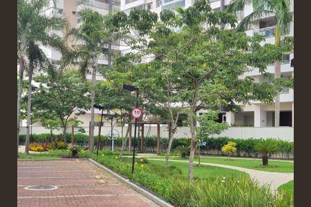 Apartamento à venda com 100m², 3 quartos e 2 vagas