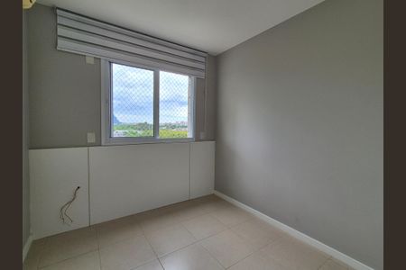 Apartamento à venda com 100m², 3 quartos e 2 vagas Apartamento à venda com 100m², 3 quartos e 2 vagasQuarto 2