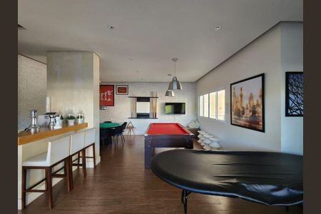 Apartamento à venda com 100m², 3 quartos e 2 vagas