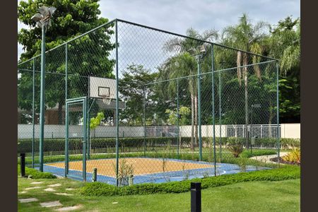 Apartamento à venda com 100m², 3 quartos e 2 vagas