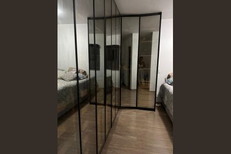 Apartamento à venda com 3 quartos, 74m² em Vila Galvão, Guarulhos