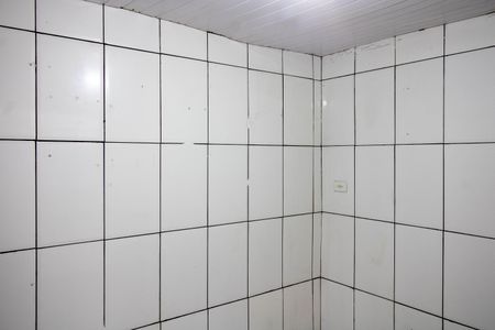 Casa para alugar com 150m², 2 quartos e 1 vagaCozinha