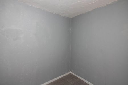 Casa para alugar com 150m², 2 quartos e 1 vagaQuarto 1