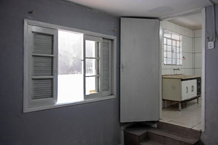 Quarto 1 de casa para alugar com 2 quartos, 150m² em Jardim Soraia, São Paulo