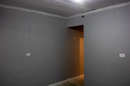 Casa para alugar com 150m², 2 quartos e 1 vagasala