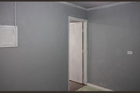 sala de casa para alugar com 2 quartos, 150m² em Jardim Soraia, São Paulo