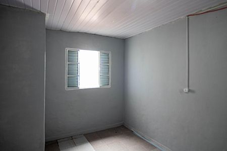 Casa para alugar com 150m², 2 quartos e 1 vagaquarto 2