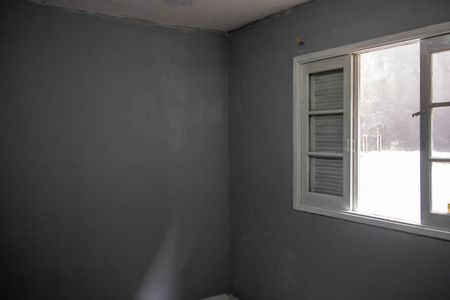 Quarto 1 de casa para alugar com 2 quartos, 150m² em Jardim Soraia, São Paulo