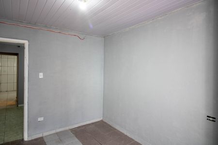 quarto 2 de casa para alugar com 2 quartos, 150m² em Jardim Soraia, São Paulo