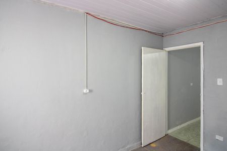 Casa para alugar com 150m², 2 quartos e 1 vagaquarto 2