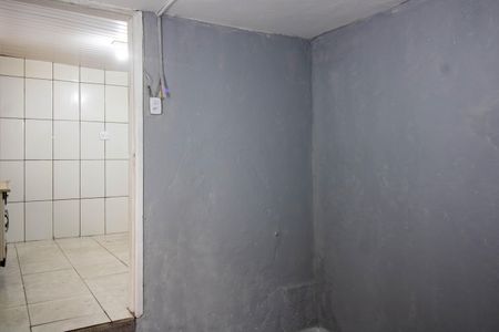 Casa para alugar com 150m², 2 quartos e 1 vagaQuarto 1
