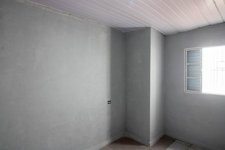 Casa para alugar com 150m², 2 quartos e 1 vagaquarto 2