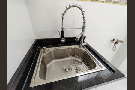 Apartamento à venda com 130m², 4 quartos e sem vagaÁrea de Serviço