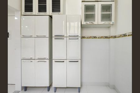 Apartamento à venda com 130m², 4 quartos e sem vagaÁrea de Serviço