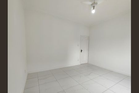 Apartamento à venda com 130m², 4 quartos e sem vagaQuarto 3