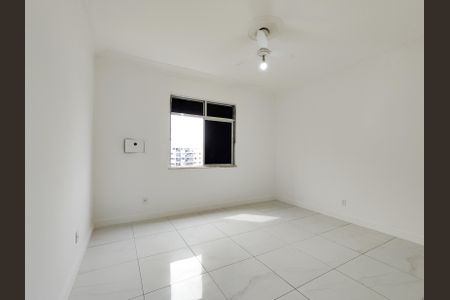 Apartamento à venda com 130m², 4 quartos e sem vagaQuarto 3