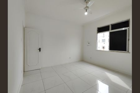 Apartamento à venda com 130m², 4 quartos e sem vagaQuarto 3