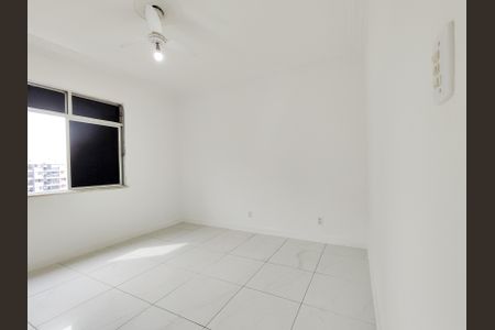 Apartamento à venda com 130m², 4 quartos e sem vagaQuarto 3